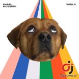 KAMIL HUSSEIN - Wisla (Radio Edit)
