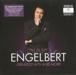 Engelbert Humperdinck  - Love Leters