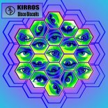 Kirros - Where's Waldo (Original Mix)