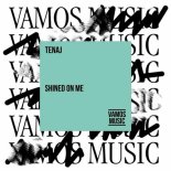 Tenaj - Shined on Me (Extended Mix)