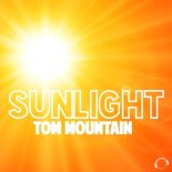 Tom Mountain - Sunlight (Radio Edit)