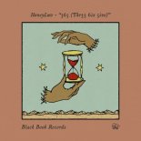 HoneyLuv - Thr33 6ix 5ive (Extended Mix)