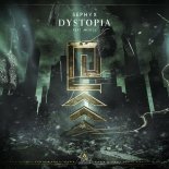 Sephyx Feat. Meryll - Dystopia