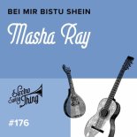 Masha Ray - Bei Mir Bistu Shein (Club Mix)