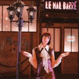 Marie-Flore - Mal Barré (Radio Edit)