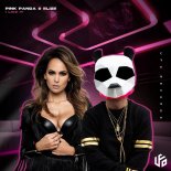 Pink Panda & Elize - I Like It (Extended Mix)