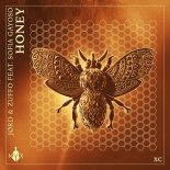 JØRD & Zuffo feat. Sofia Gayoso - Honey (Extended Mix)