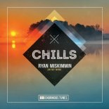 Ryan Miskimmin - On My Mind (Extended Mix)