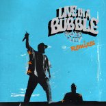 Showtek & LIIV - Live In A Bubble (Showtek Festival Extended Mix)
