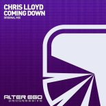 Chris Lloyd - Coming Down (Original Mix)