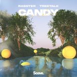 Rasster & Treetalk - Candy