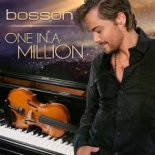 Bosson - One In A Million (Nick Lamprakis Remix)