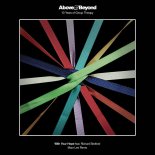 Above & Beyond Feat. Richard Bedford - With Your Hope (Maor Levi Extended Mix)