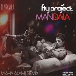 Fly Prodject - Mandala(Misha Slam Radio Edit)