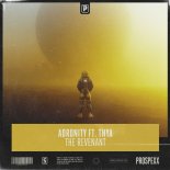 Adronity Feat. TNYA - The Revenant