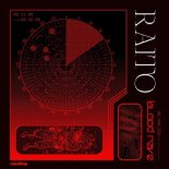 Raito - Blood Rave (Original Mix)