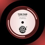 Tom Fabi - Party People Sax (Extended Mix)