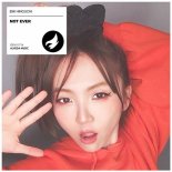 Emi Hinouchi - Not Ever (Original Mix)