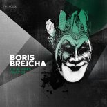Boris Brejcha - In The Shadows (Original Mix)
