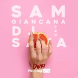 Sam Giancana feat. DJ Sava - Dirty (Watching Porn)