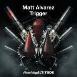 Matt Alvarez - Trigger (Extended Mix)