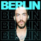 Dennis Lloyd - Berlin (Radio Edit)
