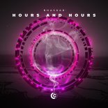 Bhaskar - Hours and Hours (Extended Mix)