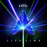 Andrew Rayel - Lifeline (Extended Mix)