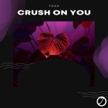 TGAO - Crush On You (Club Version)