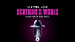 Scatman John - Scatman's World (Jason Parker 2022 Remix)