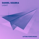 Daniel Seabra - Light (Extended Mix)