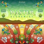 Master - Alchemist (Original Mix)