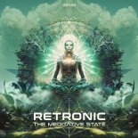 Retronic - The Meditative State (Original Mix)