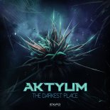 Aktyum - The Darkest Place (Original Mix)