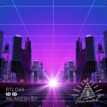 ID ID - Inlakesh (Original Mix)