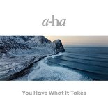a-ha - You have what it takes (Original Mix)