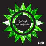 Todd Terry Leftwing Kody - Never Forget (Radio Edit)