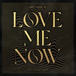 Ofenbach feat. Fast Boy - Love Me Now