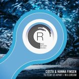 30 - Costa & Hanna Finsen - To Tear Us Apart
