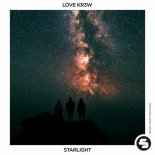 Love Kr3w - Starlight