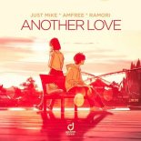 Just Mike X Amfree X Ramori - Another Love