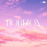 DJ Xquizit & Steffani Milan - Horizon (Azathoth Remix)