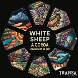 White Sheep - A Coroa (Quizumba de Rei) (Extended Mix)