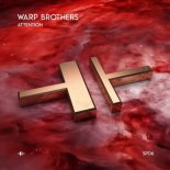 Warp Brothers - Attention (Original Mix)