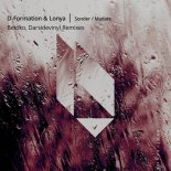 D-Formation & Lonya - Mandate (Betoko Remix)