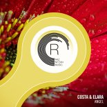 Costa & Elara - Angel [Extended Mix]