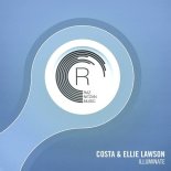 Costa & Ellie Lawson - Illuminate [Extended Mix]