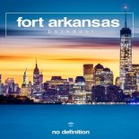Fort Arkansas - Backdoor (Extended Mix)
