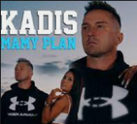 KADIS - Mamy Plan 2022