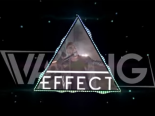 Effect - Ubranie na Podłodze ( Vaan G Remix 2022 )